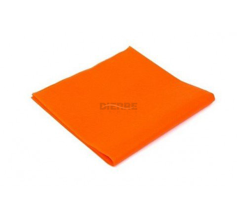 Tovaglie 100x100 plp Arancio