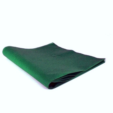 Tovaglie 100x100 plp Verde