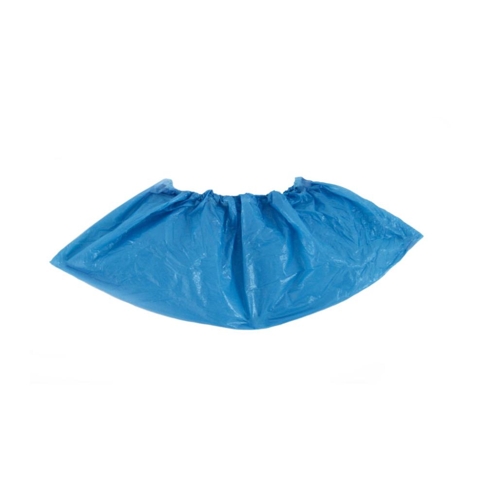 Copriscarpe Cpe pezzi 100