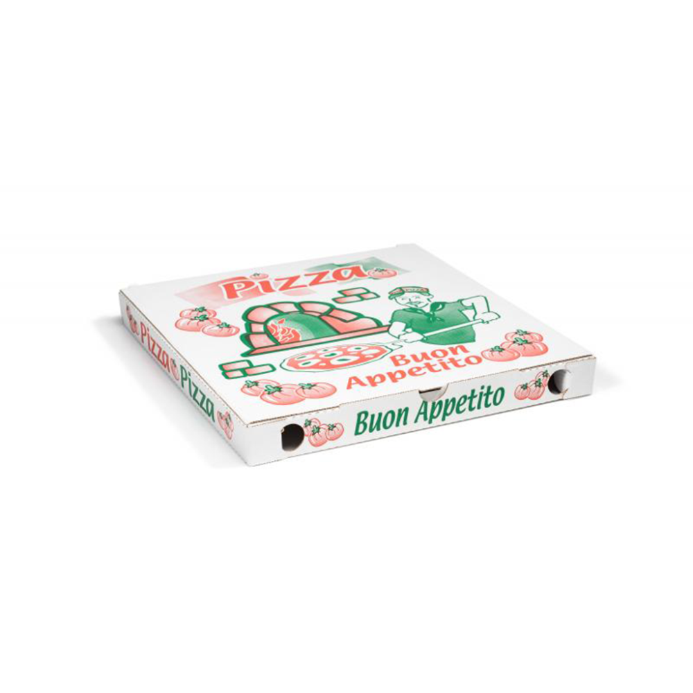 Scatole pizza baby 29x29 pezzi 100