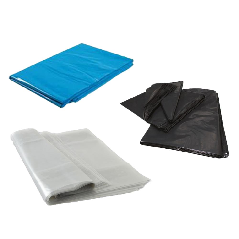 Sacchi per bidoni sfusi a kg