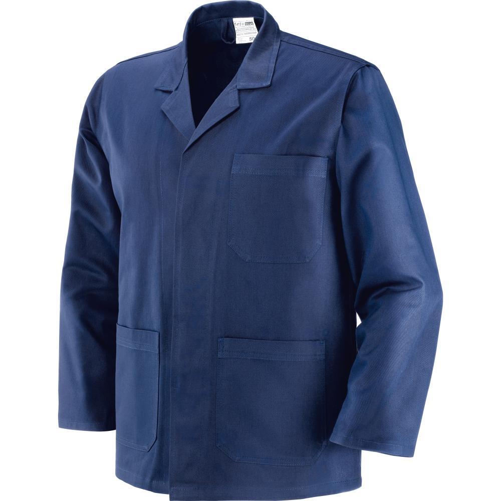 Giacca massaua blue gr 270