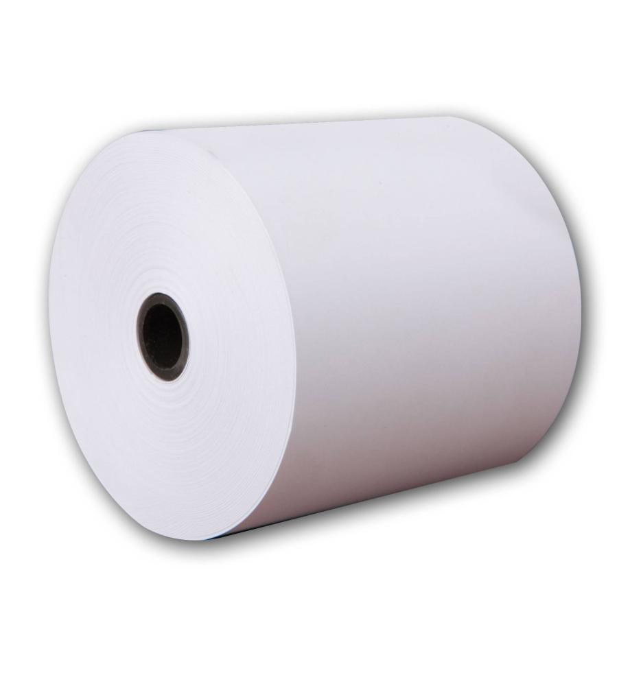 Rollini termini 60x12x100 mm