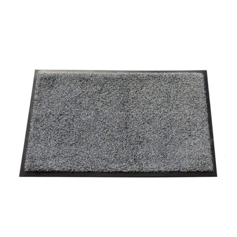 Tappeto kansas 90x150 cm