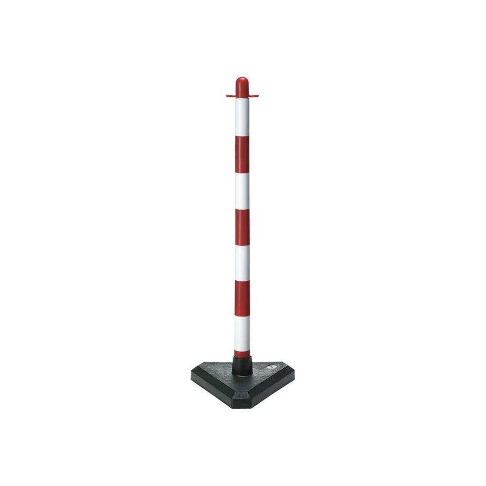 Colonna H 90 cm