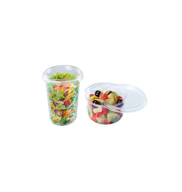 Per zuppe con coperchio - 8118/8120