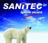 Prodotti della sanitec