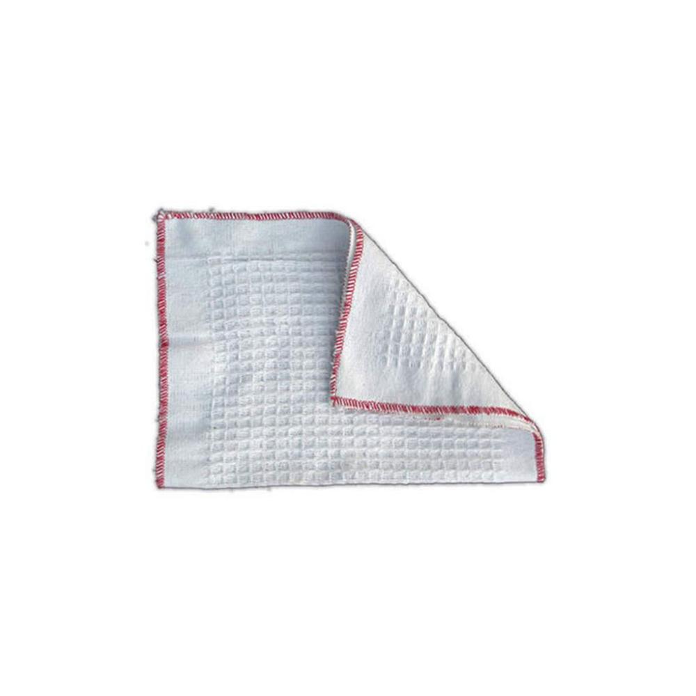 Strofinaccio pavimenti cm 43x60