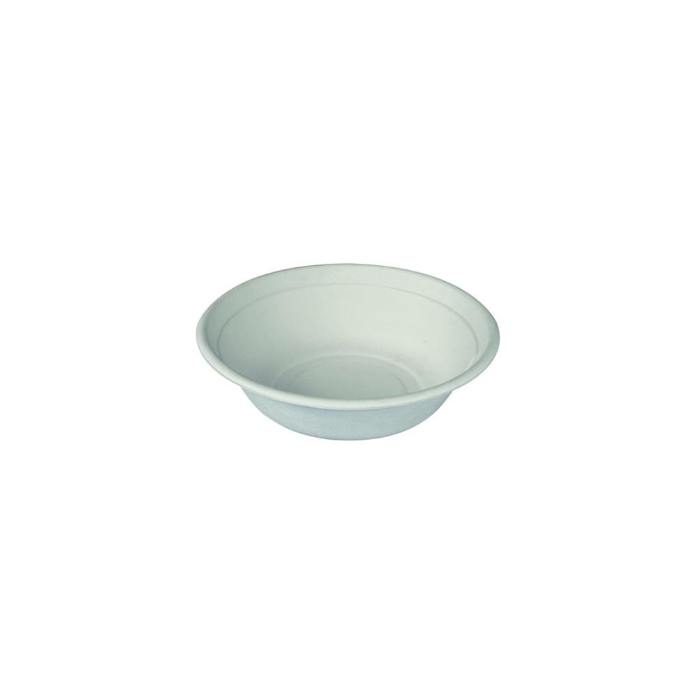 Ciotola bio 900 cc pz 50