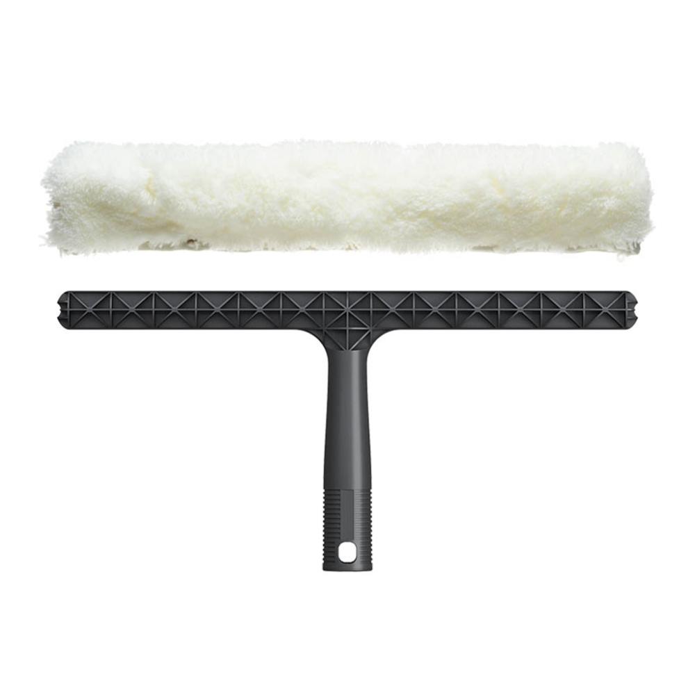 Vello completo cm 45