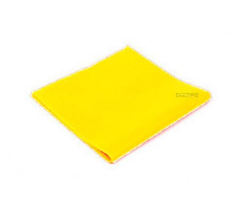 Tovaglie 100x100 plp Giallo
