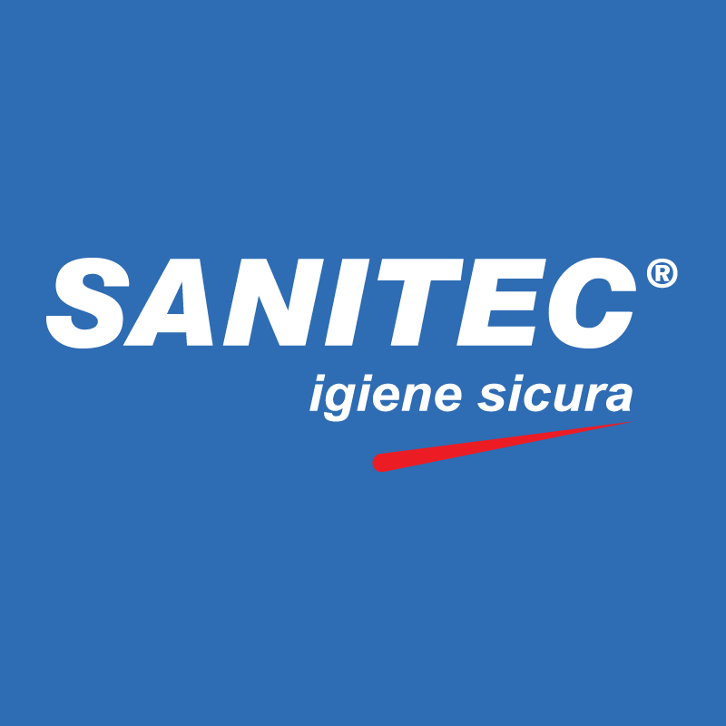 Linea Sanitec