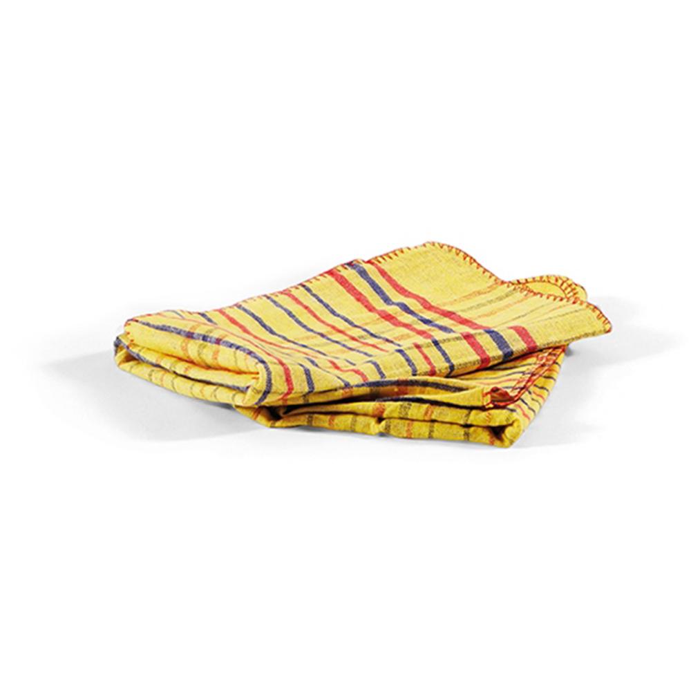 Panno scozzese cm 49x50