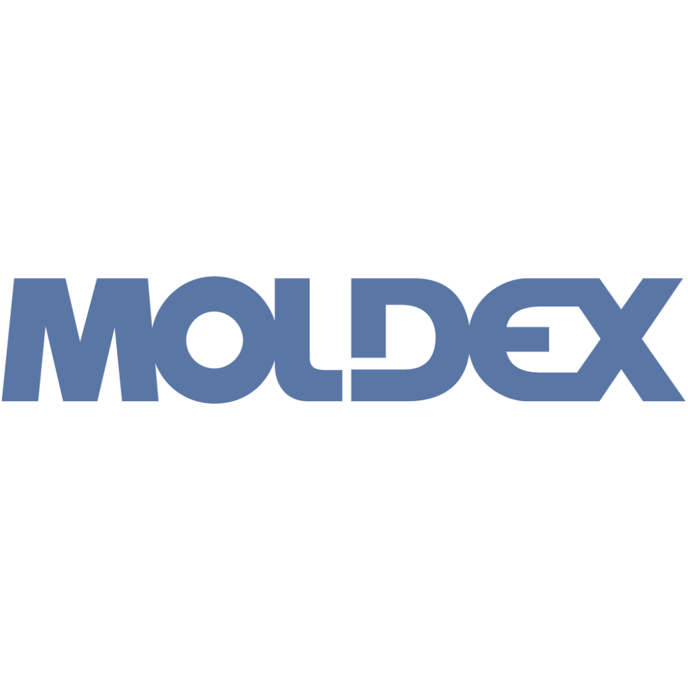 Moldex