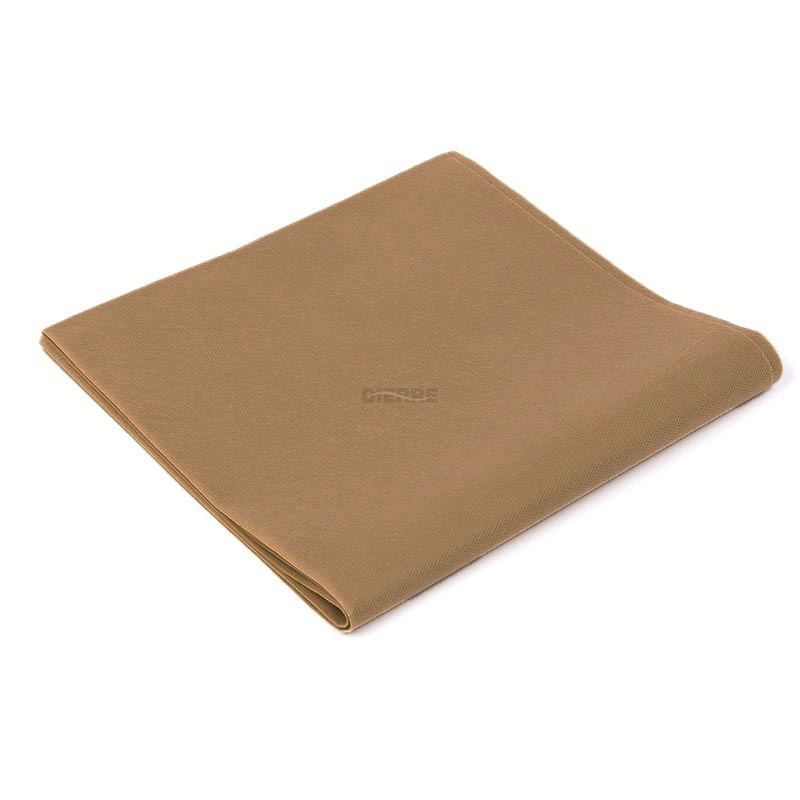 Tovaglie 100x100 plp Avorio