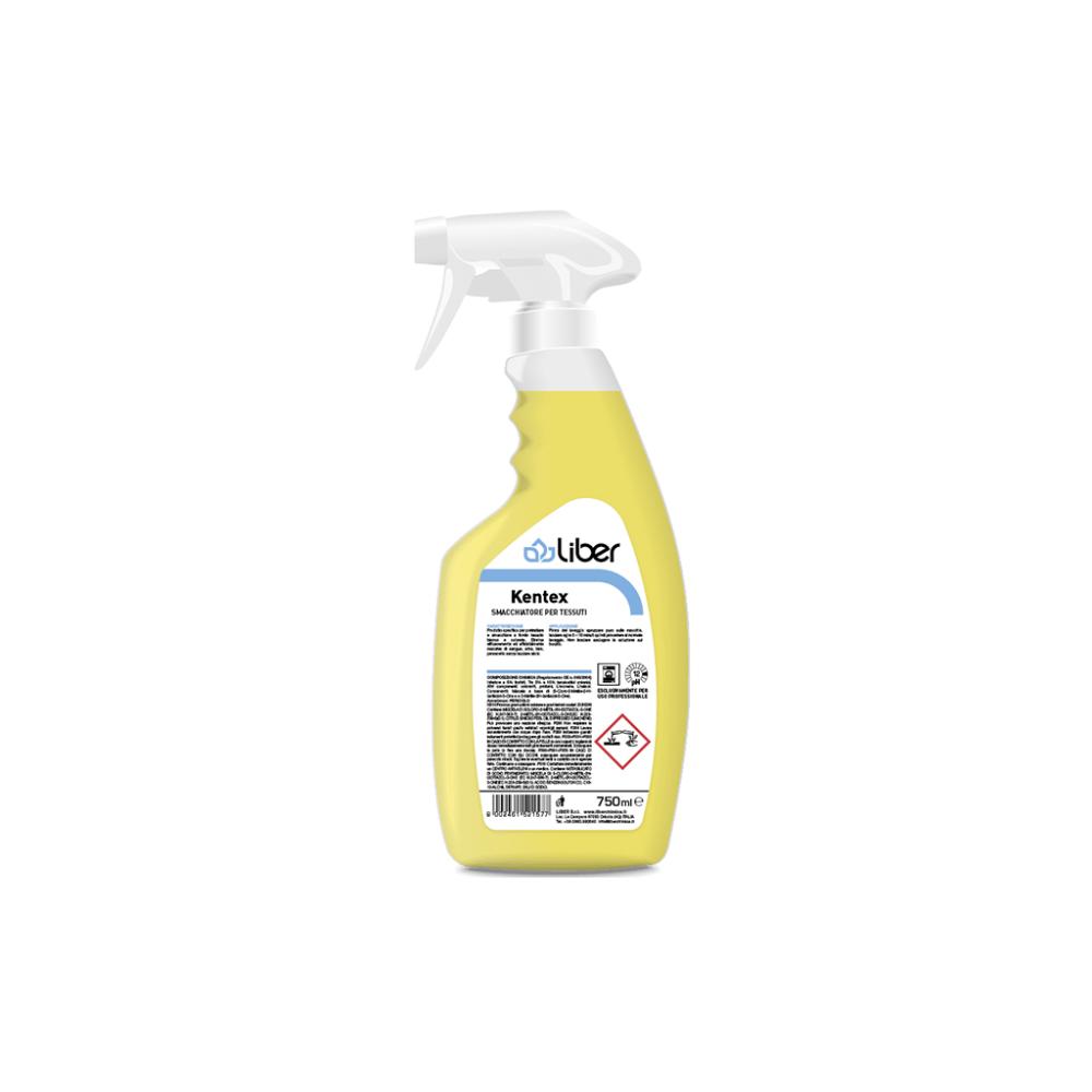 Kentex Ml 750