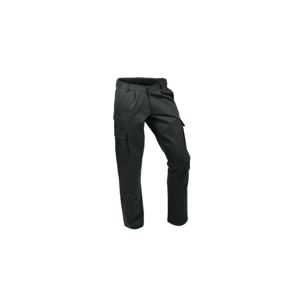 Pantalone nero