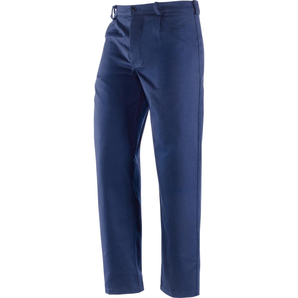 Pantalone massaua blue gr 270