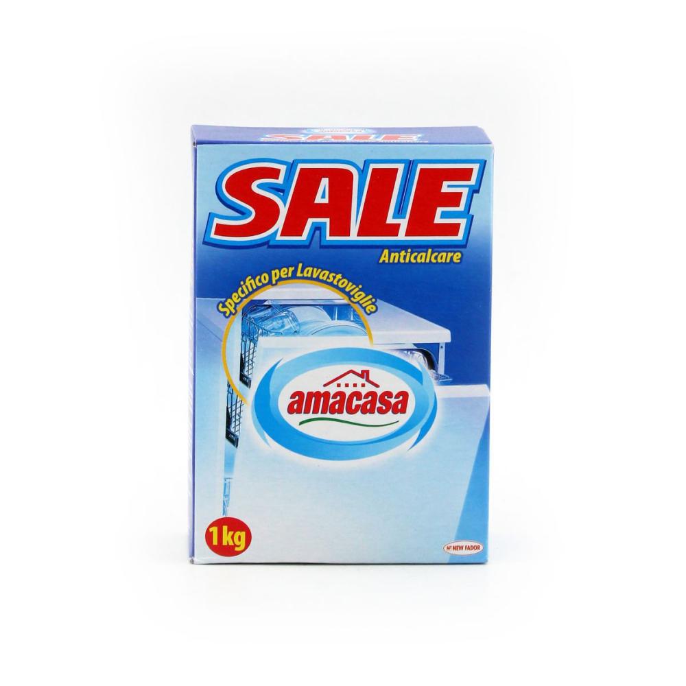 Sale kg 1
