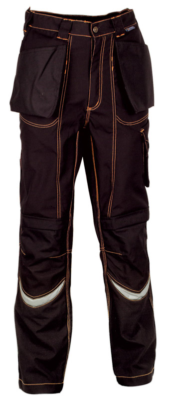 Pantalone cofra eindhoven