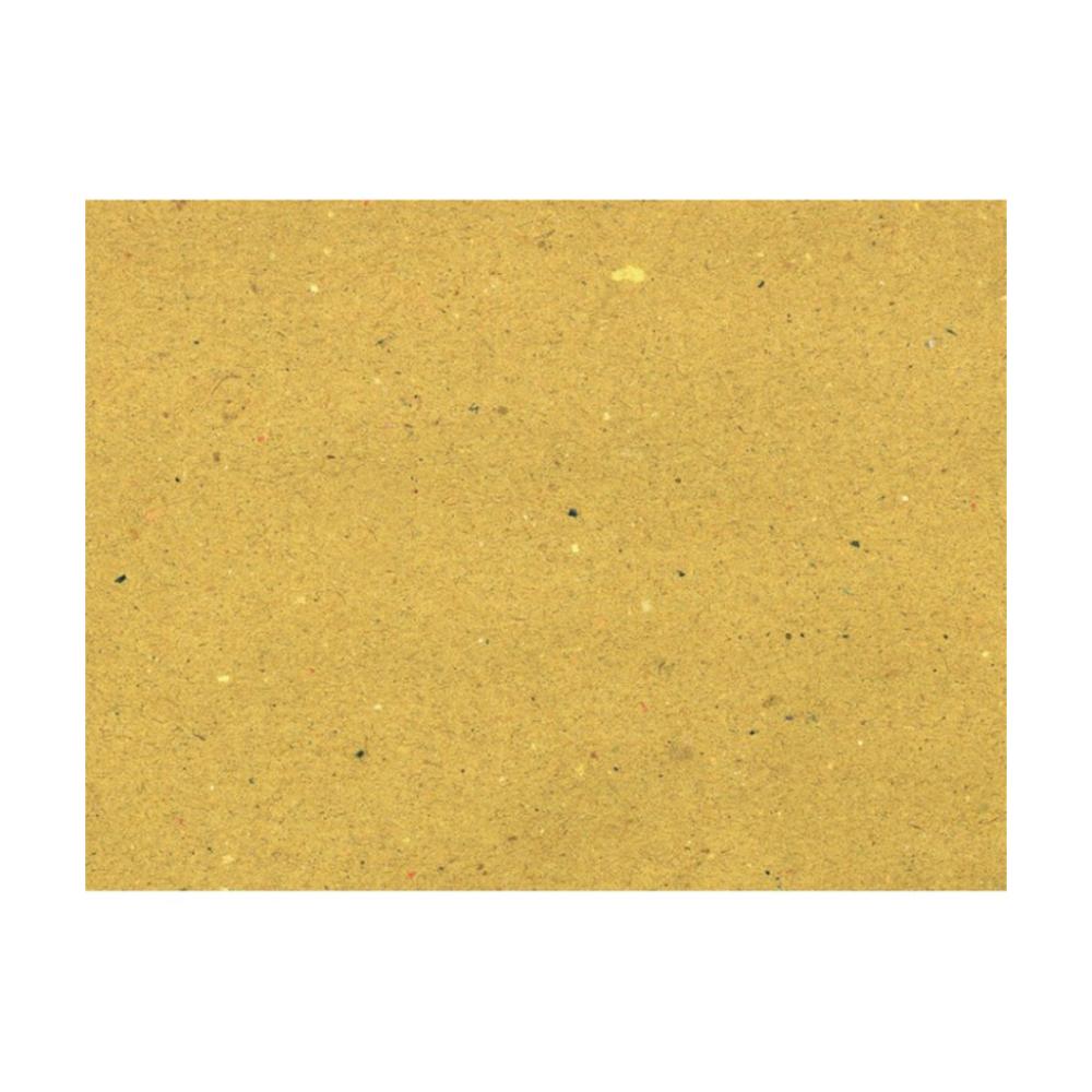 Tovagliette 35x50 Neutre kg 15