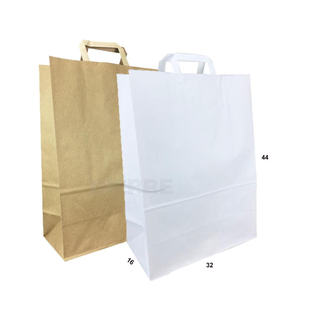 Shoppers carta 32x44