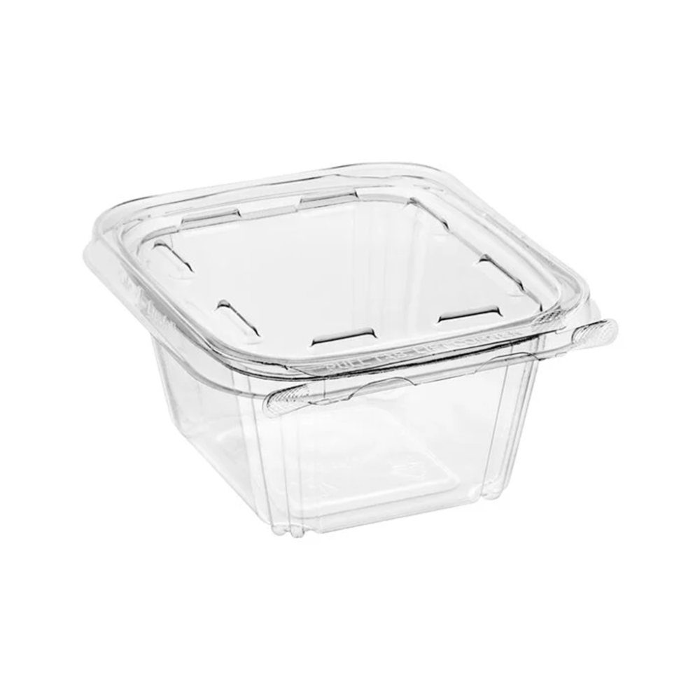 Vaschetta con cerniera 500 cc (16)