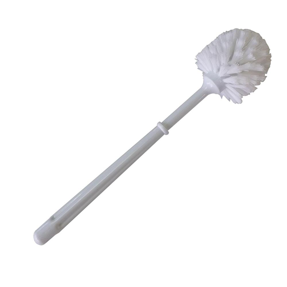 Ricambio in plastica