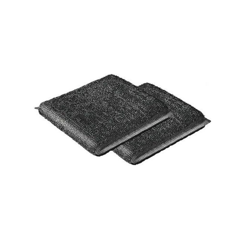 Powerinox acciaio pezzi 4