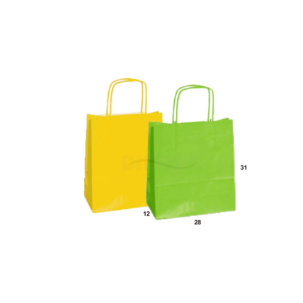 Shoppers carta 28x31
