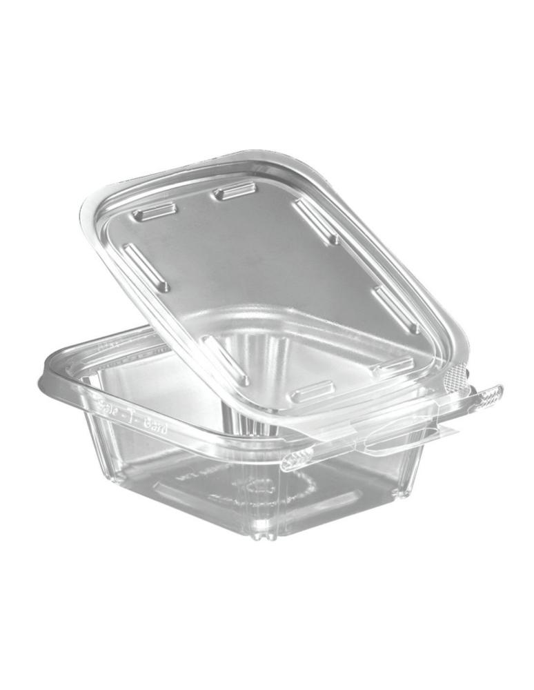 Vaschetta con cerniera 250 cc (8)