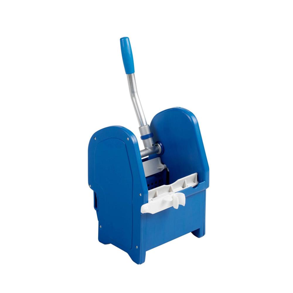 Strizzatore in plastica