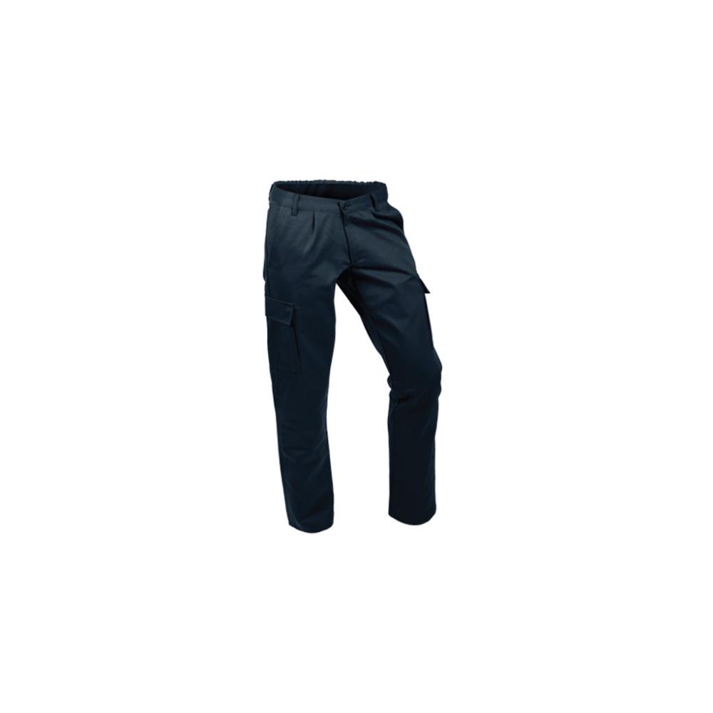 Pantalone navy