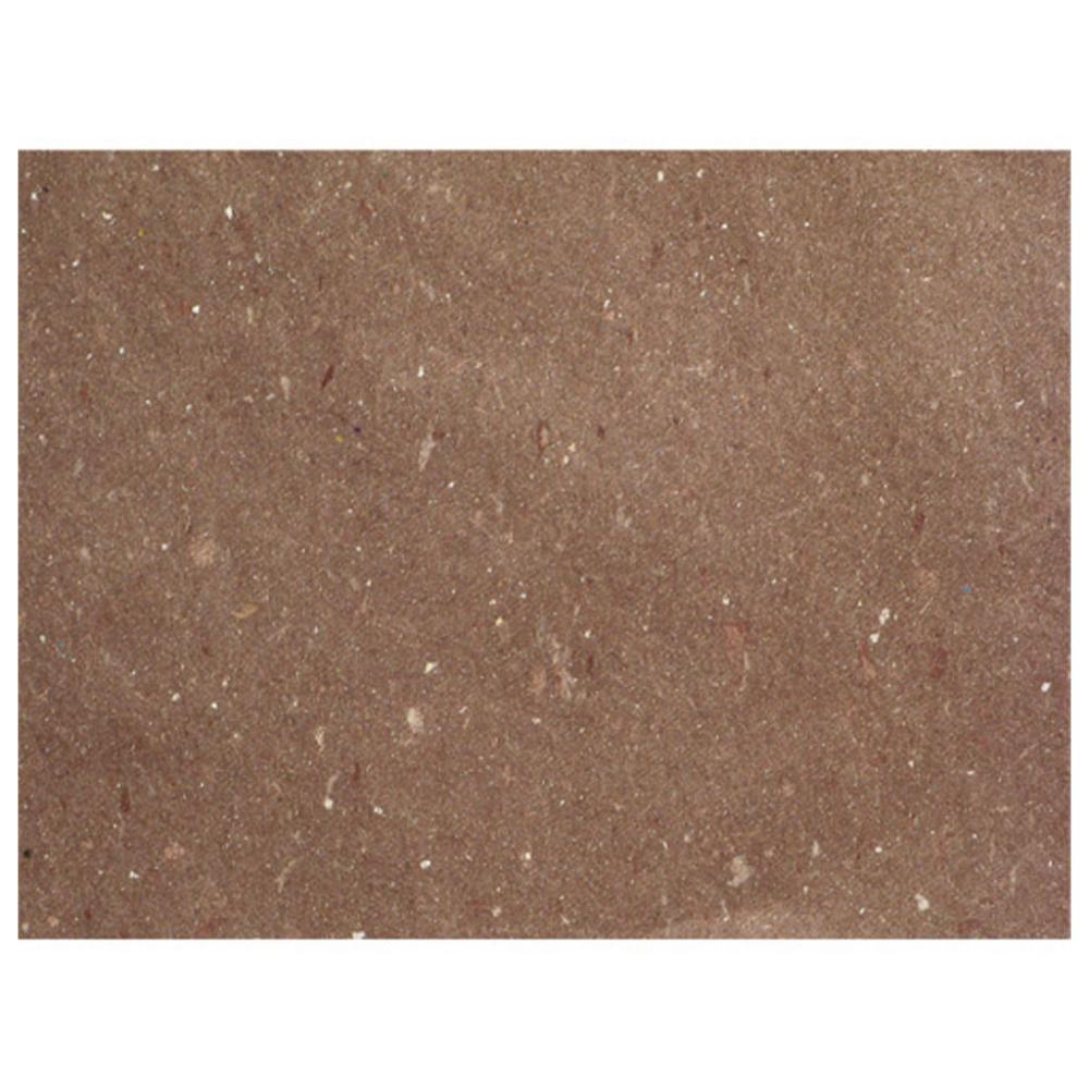 Tovagliette paglia 30x40 Cacao pz 500