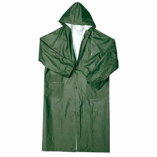 Cappotto niagara