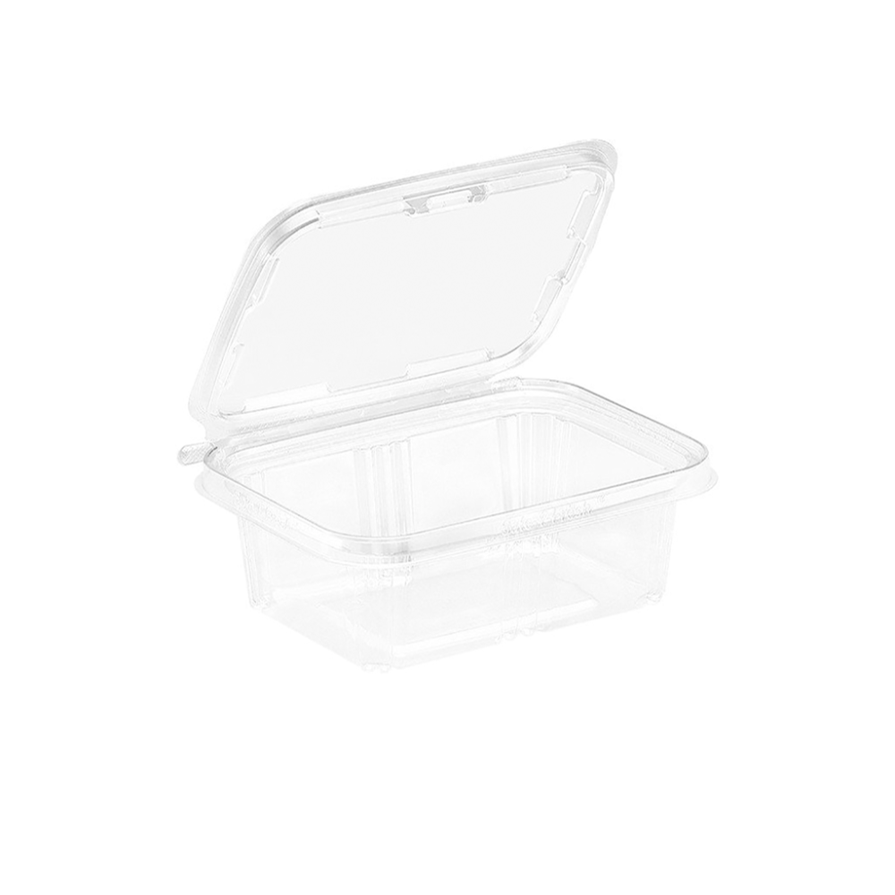 Vaschetta con cerniera 1000 cc (32)