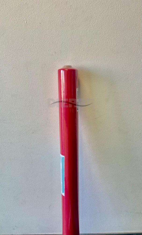 Tovaglia tnt 1.20x25 mt Rossa