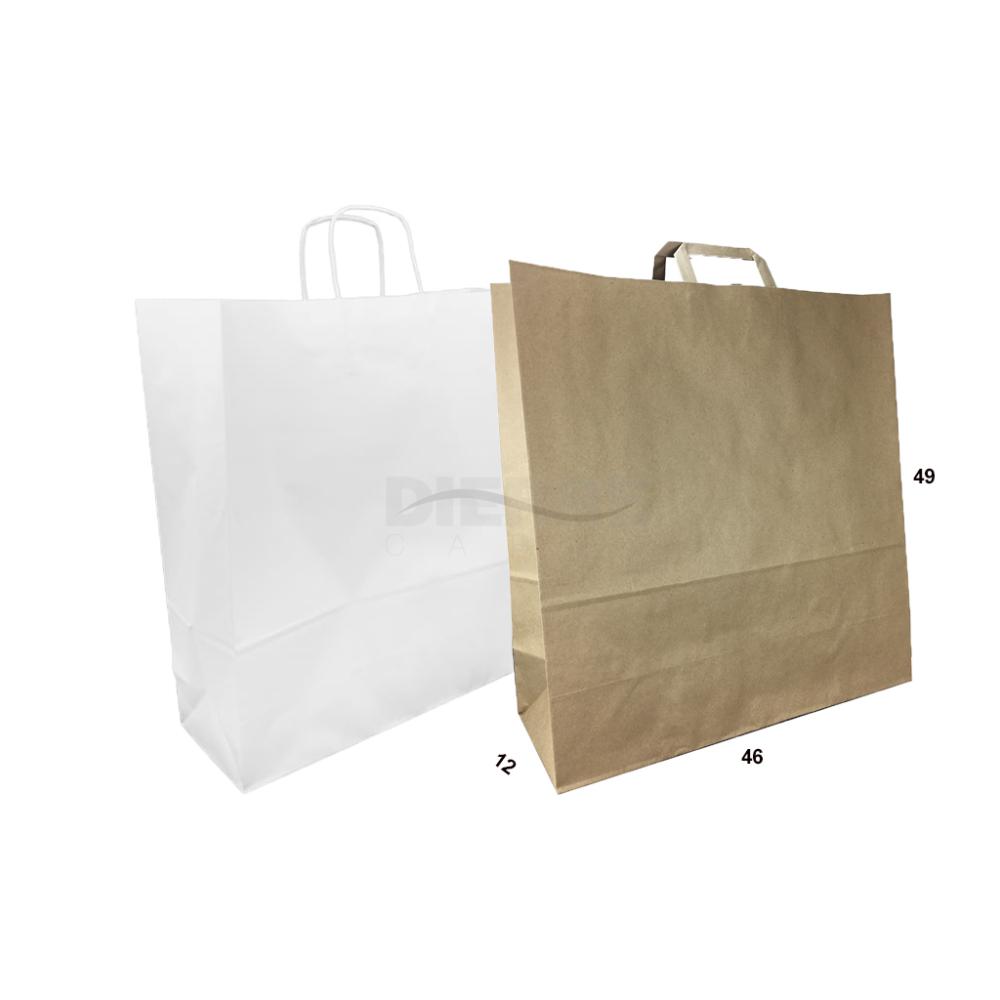 Shoppers carta 46x49