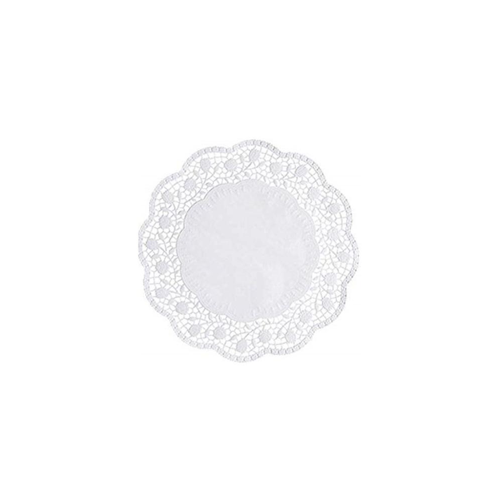 Pizzi Diametro 35 cm pz 100