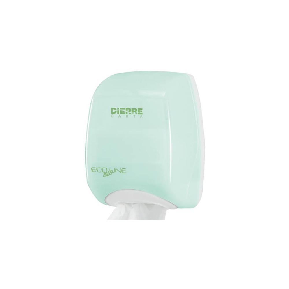 Dispenser igienica interfogliata dierre