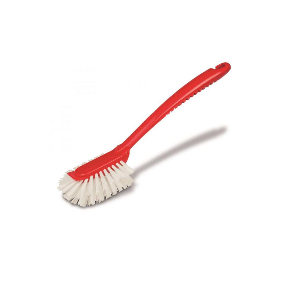 Spazzola Per stoviglie