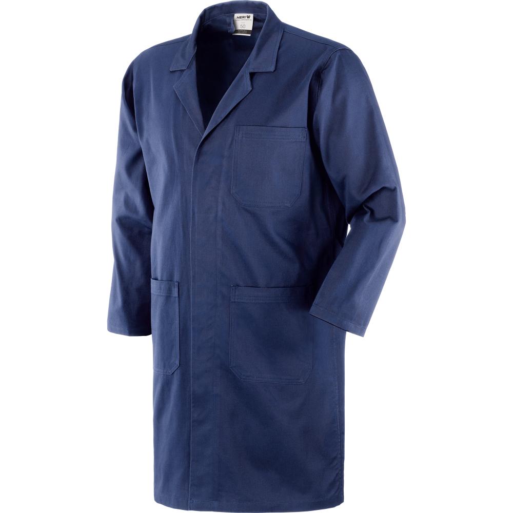 Camice massaua blue 270 gr