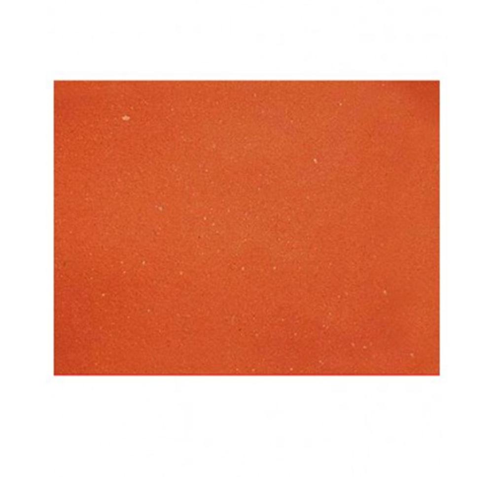 Tovagliette paglia 30x40 Arancio pz 500