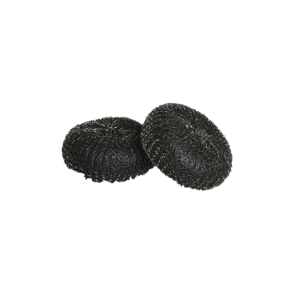 Spirale acciaio gr 60 pezzi 10