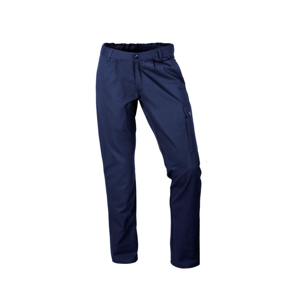 PANTALONE IGNIFUGO