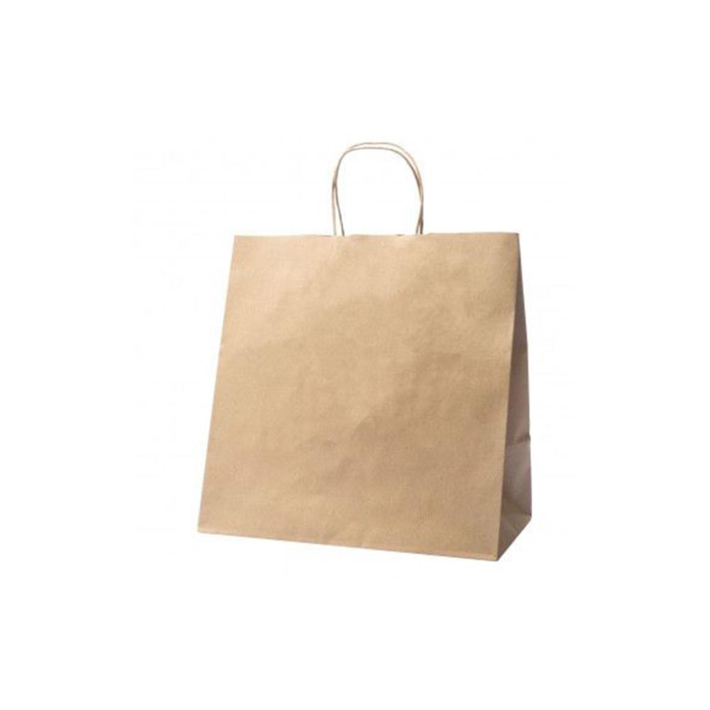 Shoopers carta 35x22x32