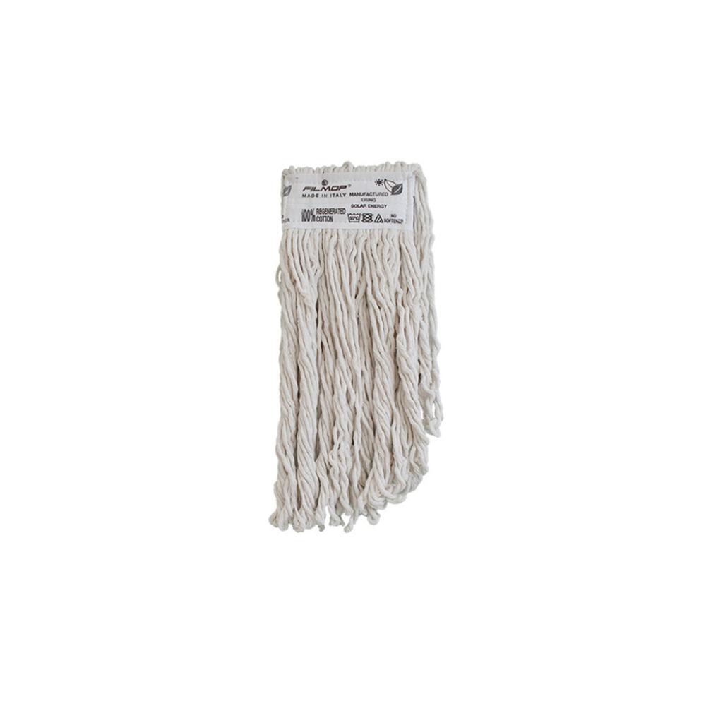 Mop cotone filo continuo
