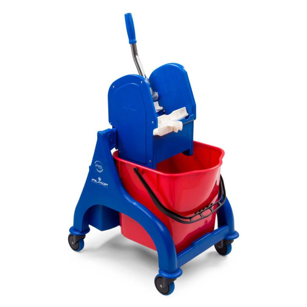 Carrello Orion lt 25