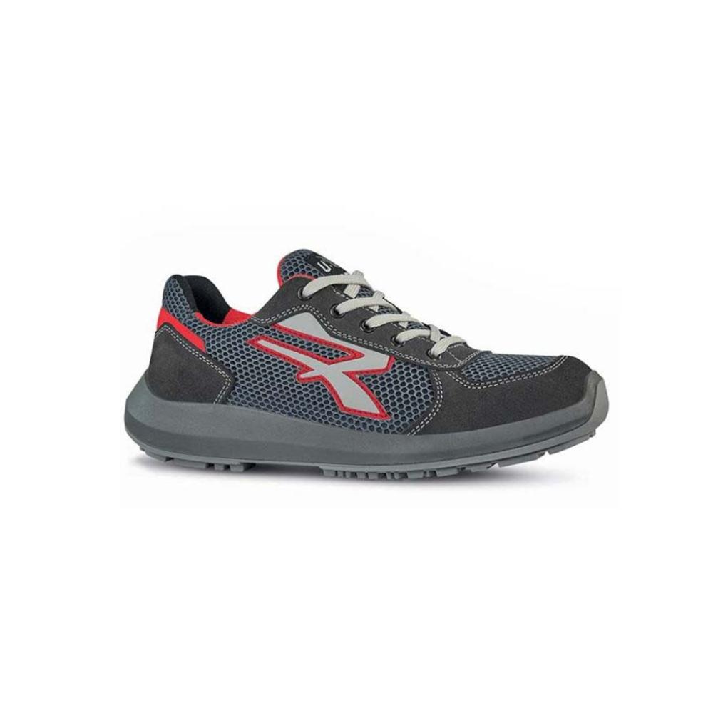 Skat s1p (red up)