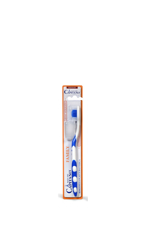 Spazzolino per denti